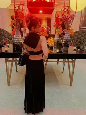 Laure Valee OnlyFans Leaked Free Thumbnail Picture - #EbkjLVHLED
