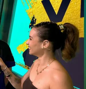 Laure Valee OnlyFans Leaked Free Thumbnail Picture - #F6bAsiapHa