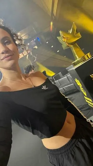 Laure Valee OnlyFans Leaked Free Thumbnail Picture - #FPKQXAeW3s
