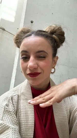 Laure Valee OnlyFans Leaked Free Thumbnail Picture - #FYZsR6DiIG