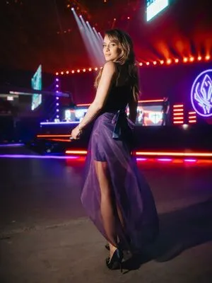 Laure Valee OnlyFans Leaked Free Thumbnail Picture - #FrVvnd9QPr