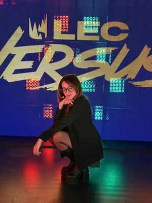 Laure Valee OnlyFans Leaked Free Thumbnail Picture - #G1agUjBi6u