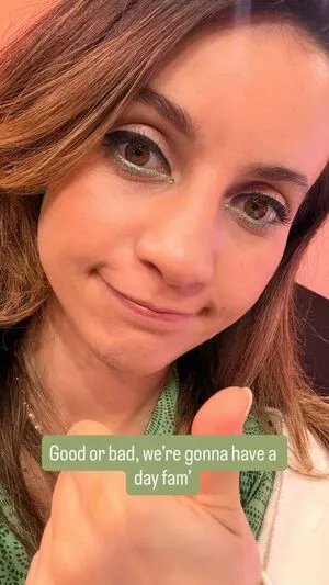 Laure Valee OnlyFans Leaked Free Thumbnail Picture - #IRJcSJTyxx