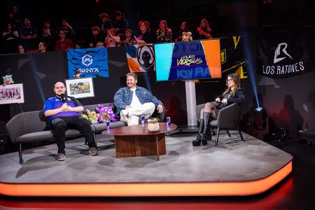 Laure Valee OnlyFans Leaked Free Thumbnail Picture - #IT1ZPiEKms