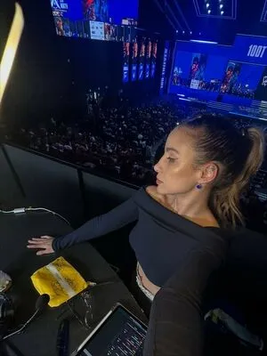 Laure Valee OnlyFans Leaked Free Thumbnail Picture - #Ii9FFaiDQH