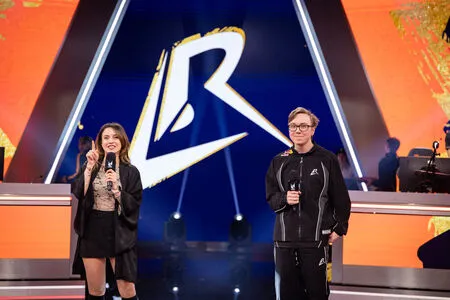 Laure Valee OnlyFans Leaked Free Thumbnail Picture - #KZmWZo3HhL