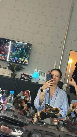 Laure Valee OnlyFans Leaked Free Thumbnail Picture - #KeHyGvcoAb