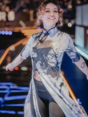 Laure Valee OnlyFans Leaked Free Thumbnail Picture - #Kp2ikJO2z3