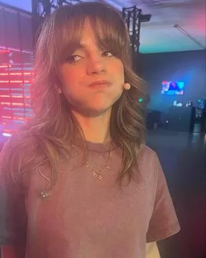 Laure Valee OnlyFans Leaked Free Thumbnail Picture - #L2QfEnrk7N