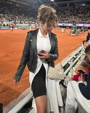 Laure Valee OnlyFans Leaked Free Thumbnail Picture - #MzaAoTQ3oi
