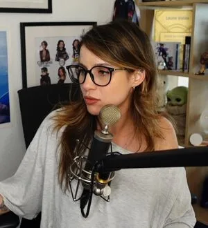Laure Valee OnlyFans Leaked Free Thumbnail Picture - #N4kcR3YuUr