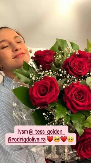 Laure Valee OnlyFans Leaked Free Thumbnail Picture - #NmSIONfQsq