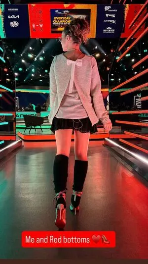 Laure Valee OnlyFans Leaked Free Thumbnail Picture - #P0Q2eCOEKB