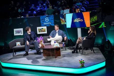 Laure Valee OnlyFans Leaked Free Thumbnail Picture - #Pdd5hCoQZY