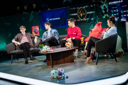 Laure Valee OnlyFans Leaked Free Thumbnail Picture - #PiqPFCps3n