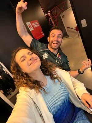 Laure Valee OnlyFans Leaked Free Thumbnail Picture - #PjsSOQxDM8