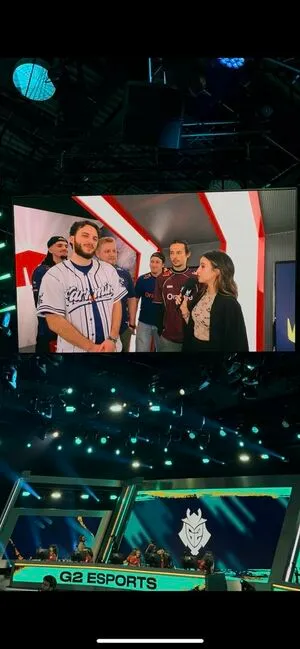 Laure Valee OnlyFans Leaked Free Thumbnail Picture - #QxmGSWUjeE