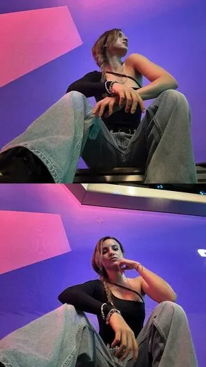Laure Valee OnlyFans Leaked Free Thumbnail Picture - #TpXfwbAZ8T