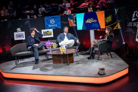 Laure Valee OnlyFans Leaked Free Thumbnail Picture - #UlaDQlsO7o