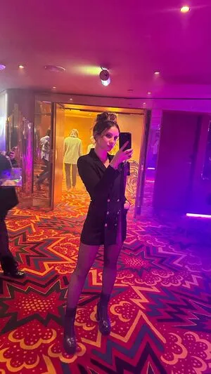 Laure Valee OnlyFans Leaked Free Thumbnail Picture - #VAzgFyyns5