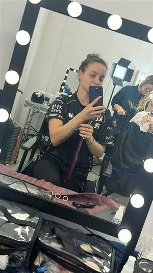 Laure Valee OnlyFans Leaked Free Thumbnail Picture - #Vr2LNMoNwq