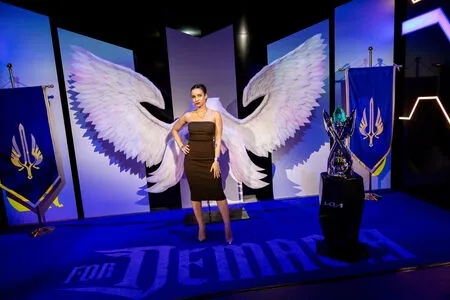 Laure Valee OnlyFans Leaked Free Thumbnail Picture - #WRh11ktpsL