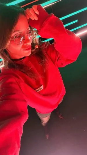 Laure Valee OnlyFans Leaked Free Thumbnail Picture - #Wa1RZttS3U