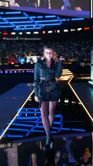 Laure Valee OnlyFans Leaked Free Thumbnail Picture - #Wq8k54ak0O