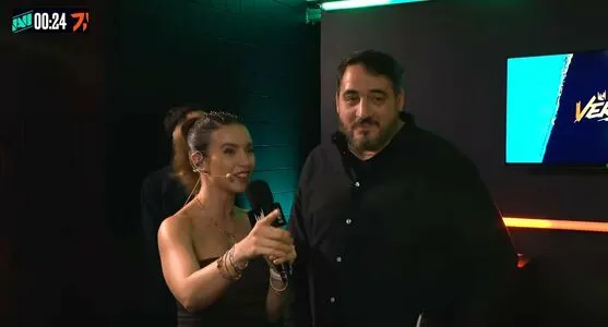 Laure Valee OnlyFans Leaked Free Thumbnail Picture - #XmPZkGeqjm