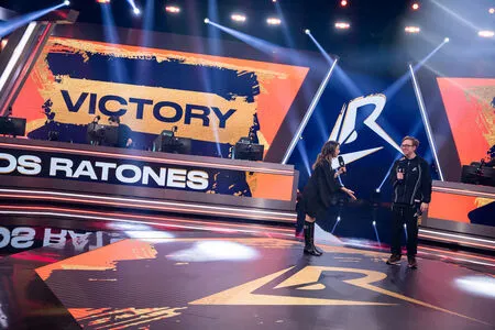 Laure Valee OnlyFans Leaked Free Thumbnail Picture - #XxJXKKDVAK