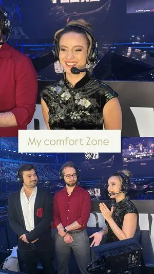 Laure Valee OnlyFans Leaked Free Thumbnail Picture - #Z2BpVi9Own