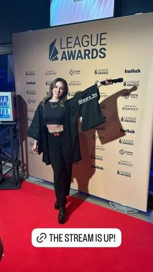 Laure Valee OnlyFans Leaked Free Thumbnail Picture - #ZiRT8u4Z6F