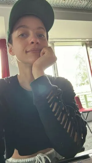 Laure Valee OnlyFans Leaked Free Thumbnail Picture - #a2LSwbSB0o