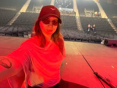 Laure Valee OnlyFans Leaked Free Thumbnail Picture - #ahZllqnZy4
