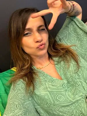 Laure Valee OnlyFans Leaked Free Thumbnail Picture - #czfAyZL5WM