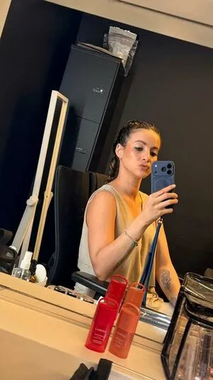 Laure Valee OnlyFans Leaked Free Thumbnail Picture - #d7b5e7xkko