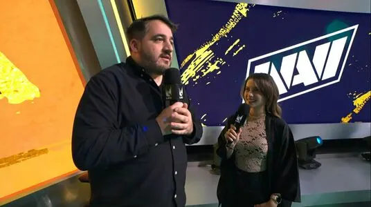 Laure Valee OnlyFans Leaked Free Thumbnail Picture - #dNBgsMcf8c