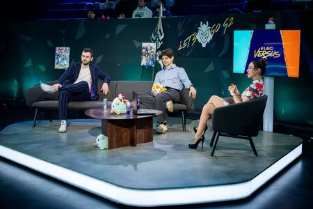 Laure Valee OnlyFans Leaked Free Thumbnail Picture - #fWhLrbSEtt