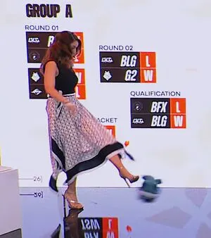 Laure Valee OnlyFans Leaked Free Thumbnail Picture - #iJb8sVL0xO