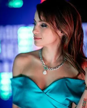 Laure Valee OnlyFans Leaked Free Thumbnail Picture - #jVvnNbLUtX