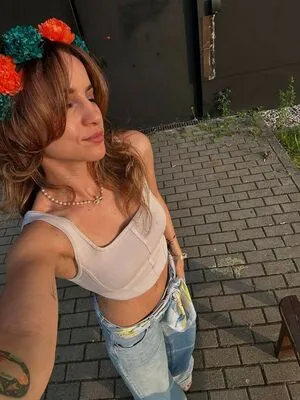 Laure Valee OnlyFans Leaked Free Thumbnail Picture - #lnpEIayqQq