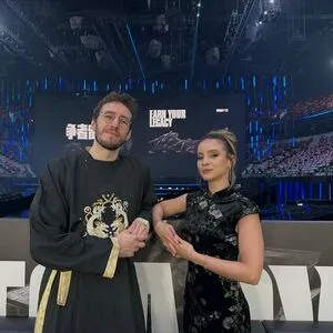 Laure Valee OnlyFans Leaked Free Thumbnail Picture - #m1rgFHt2jd