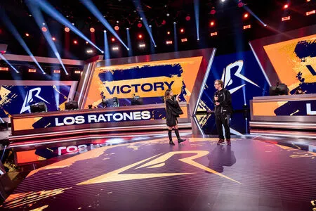 Laure Valee OnlyFans Leaked Free Thumbnail Picture - #mfoZb07Els