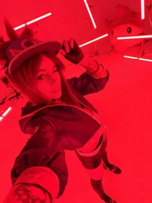 Laure Valee OnlyFans Leaked Free Thumbnail Picture - #n1opJ4OYfw