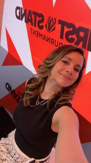 Laure Valee OnlyFans Leaked Free Thumbnail Picture - #nfcXfjaZOK