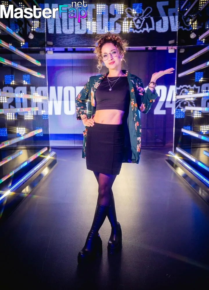 laure-valée