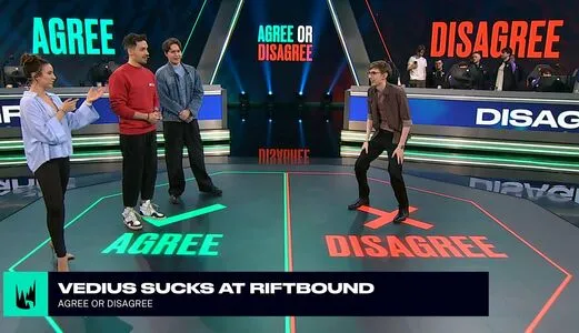 Laure Valee OnlyFans Leaked Free Thumbnail Picture - #oHaf1lk2U3