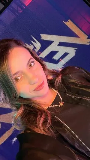 Laure Valee OnlyFans Leaked Free Thumbnail Picture - #pRKpcXgrvf