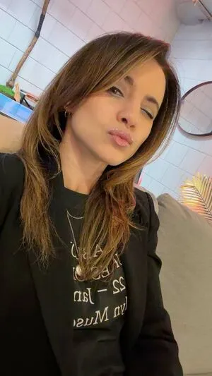 Laure Valee OnlyFans Leaked Free Thumbnail Picture - #qU2oRQNqdF