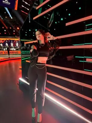 Laure Valee OnlyFans Leaked Free Thumbnail Picture - #qh4rxJRxCg